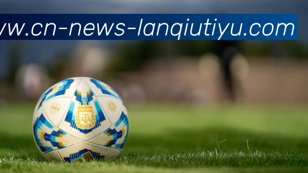 篮球赌注发展历程