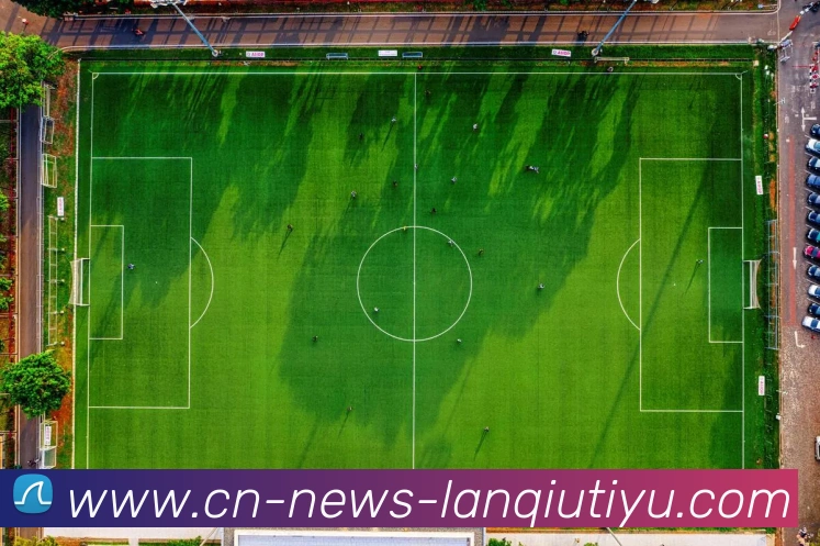 阿森纳能否逆袭曼城过去四季最后12轮积分对比分析