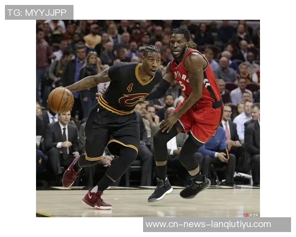 伊尔迪兹因疲劳状态下滑亟需休息与保护以恢复竞技状态 伊尔迪兹因疲劳状态下滑亟需休息与保护以恢复竞技状态