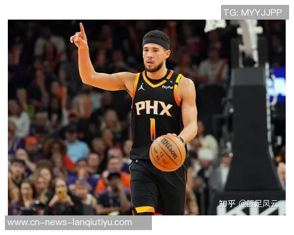 布克谈中国赛：在空间距离中找到相遇的完美契机