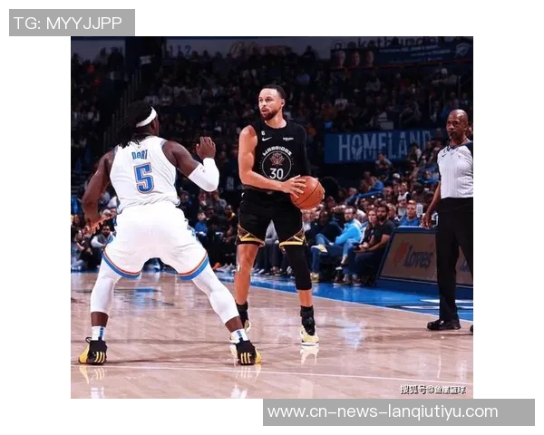 徐静雨谈雷霆与勇士差距小市场球队面临历史机遇缺失困境 徐静雨谈雷霆与勇士差距小市场球队面临历史机遇缺失困境