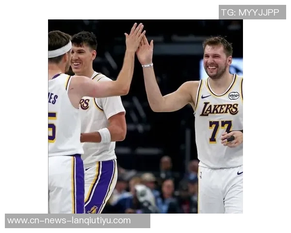 湖人热火首发对决维金斯阿德巴约强强联手东契奇里夫斯迎战挑战