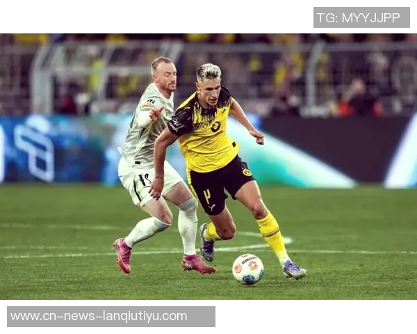 续约施洛特贝克与阿德耶米是否增加解约金条款凯尔表示尚未决定