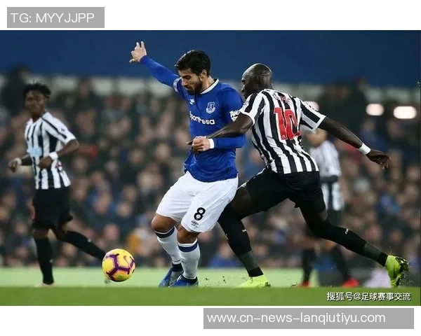 伊萨克遭遇六连败状态低迷仅对切尔西贡献一助攻引发关注 伊萨克遭遇六连败状态低迷仅对切尔西贡献一助攻引发关注