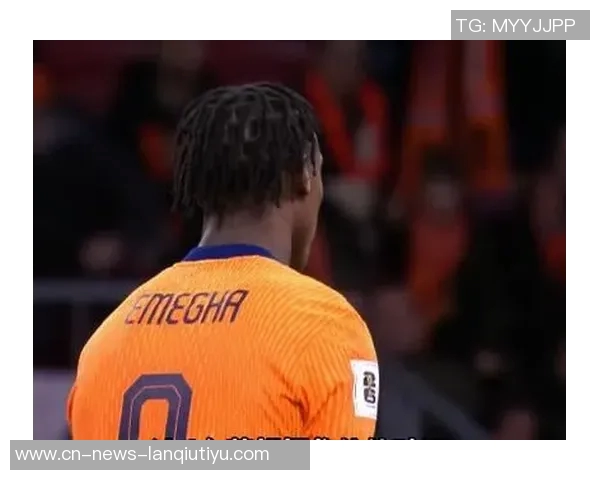 四名英超球员齐发力荷兰队历史首次同场破门创佳绩 四名英超球员齐发力荷兰队历史首次同场破门创佳绩