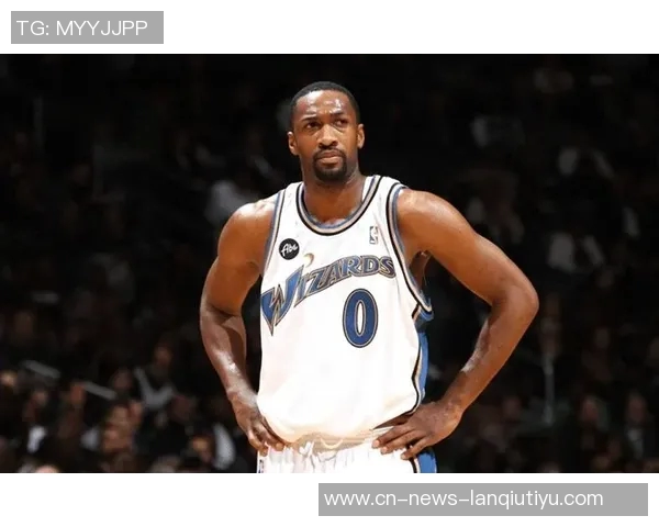 尼克杨批评托马斯布克自私不传球阿里纳斯同样如此 尼克杨批评托马斯布克自私不传球阿里纳斯同样如此