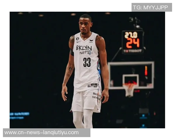 76人半场大幅领先篮网15分乔治表现出色庄神意外伤退克拉克斯顿贡献12分 76人半场大幅领先篮网15分乔治表现出色庄神意外伤退克拉克斯顿贡献12分