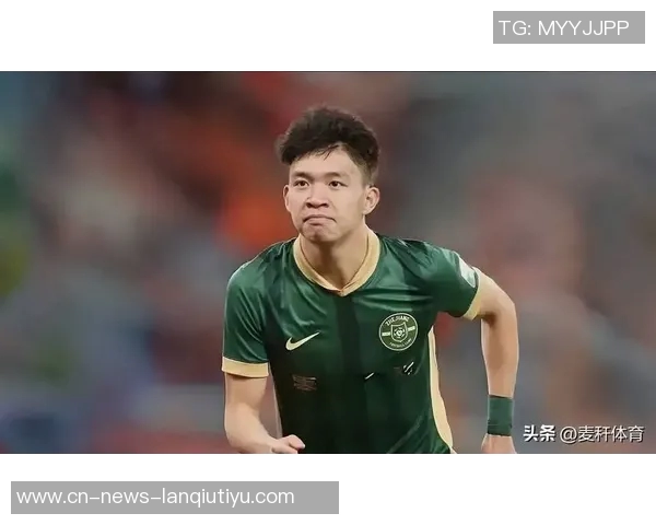 U22国足备战U23亚洲杯王钰栋领衔阵容刘诚宇汪士钦因伤缺席 U22国足备战U23亚洲杯王钰栋领衔阵容刘诚宇汪士钦因伤缺席