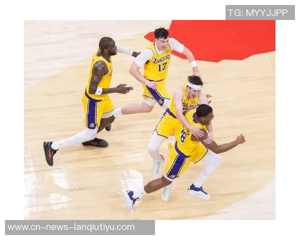 克里斯蒂感慨球队新面貌仅闪现两节不敌猛龙的遗憾之战 克里斯蒂感慨球队新面貌仅闪现两节不敌猛龙的遗憾之战