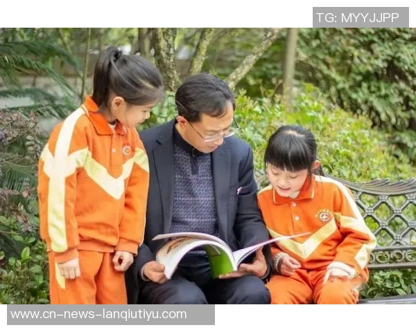 国少队球员来源多样化高质量比赛助力稳步成长 国少队球员来源多样化高质量比赛助力稳步成长