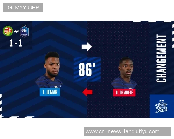 佩尼亚感慨对阵老东家巴萨旧友相见却成对手心情复杂 佩尼亚感慨对阵老东家巴萨旧友相见却成对手心情复杂