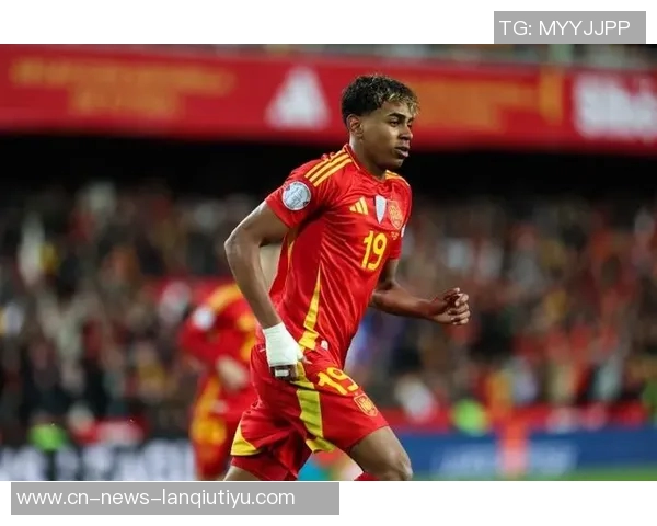 梅里诺谈西班牙队伤缺亚马尔和尼科的影响并强调全力以赴的决心