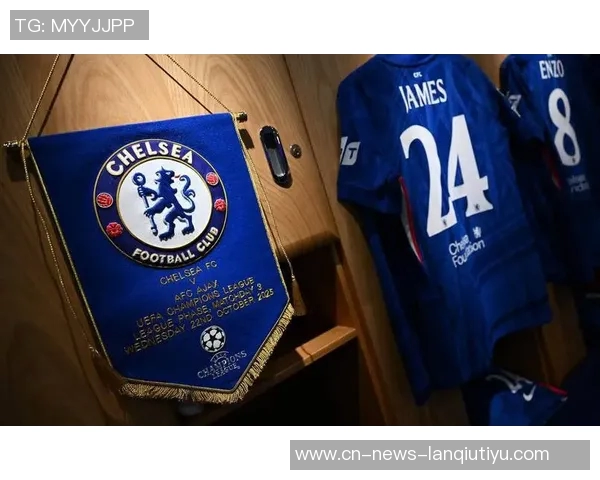 切尔西英超客场对伯恩利战绩辉煌近五场全胜大胜在望 切尔西英超客场对伯恩利战绩辉煌近五场全胜大胜在望