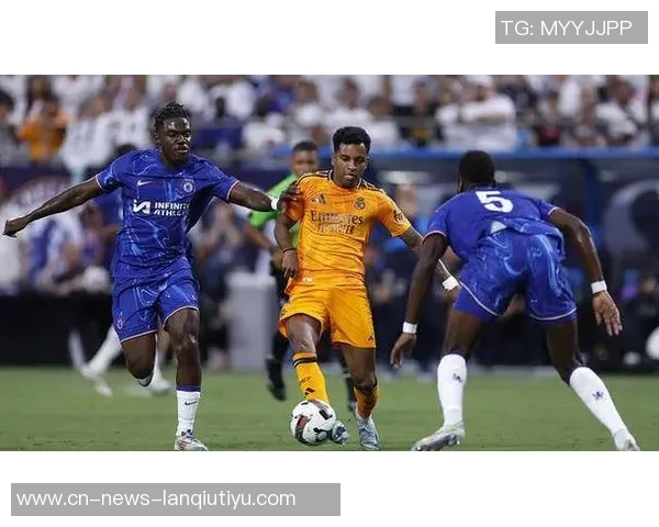 拉蒙透露加盟科莫原因并称米利唐为最爱中卫