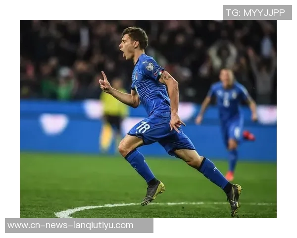 巴斯托尼谈意大利足球文化输球如末日NBA精神值得借鉴 巴斯托尼谈意大利足球文化输球如末日NBA精神值得借鉴