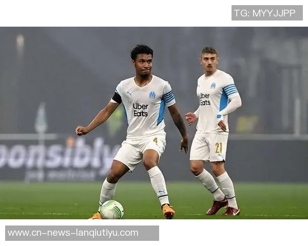 博格巴案引发关注布巴卡尔卡马拉将于21日获释重返社会 博格巴案引发关注布巴卡尔卡马拉将于21日获释重返社会