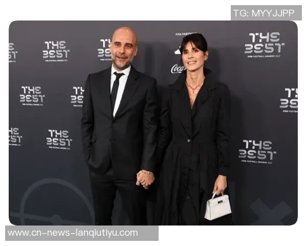 瓜帅与妻子分居30年婚姻告终已购单身公寓准备新生活 瓜帅与妻子分居30年婚姻告终已购单身公寓准备新生活