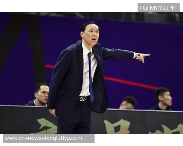 奥巴迪亚诺埃尔场均表现抢眼CBA球队已向其发出报价