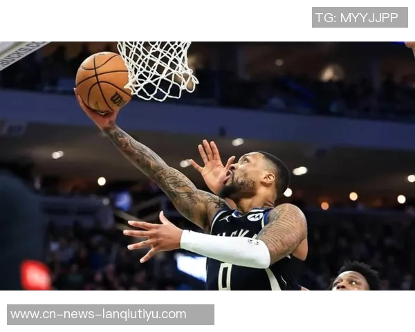 字母哥传球给蒂耶罗后者在社交媒体上致敬表达感激之情 字母哥传球给蒂耶罗后者在社交媒体上致敬表达感激之情