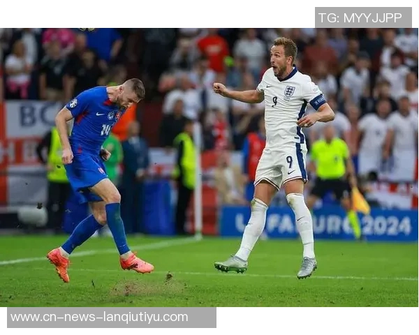 小贝林厄姆拒绝曼联租借因缺乏欧冠资格影响职业发展