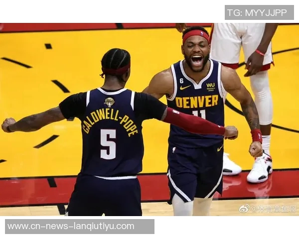 布鲁斯布朗谈控卫角色过去在球队中难以触球的经历让他倍感珍惜 布鲁斯布朗谈控卫角色过去在球队中难以触球的经历让他倍感珍惜