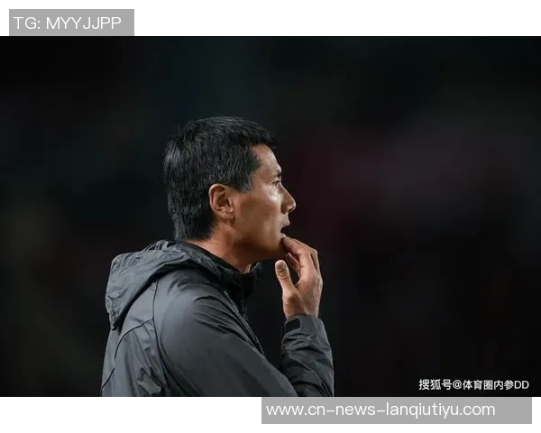 徐尚致邵佳一：愿你在未来的旅程中绽放光彩再相聚时光依旧如初