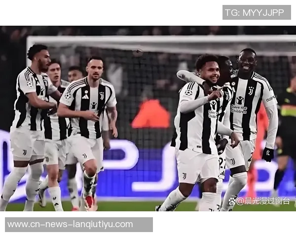 意媒曝米林科维奇合同明夏到期尤文等球队争抢引入 意媒曝米林科维奇合同明夏到期尤文等球队争抢引入