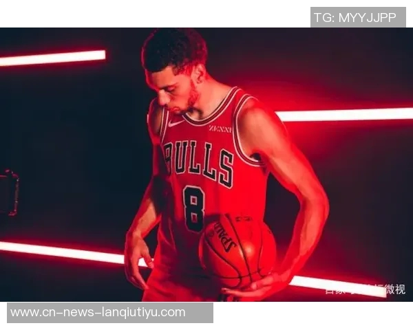 拉文荣膺12月7日NBA最佳球员展现超凡实力引发热议