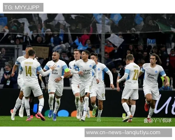 法甲分析：尼斯主场强势胜出里昂客场成功逆袭