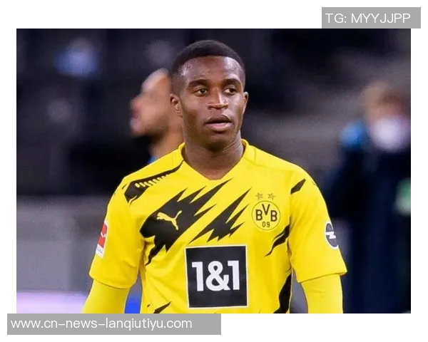 穆科科展望丹麦赛季挑战直言开局艰难但有信心克服困难