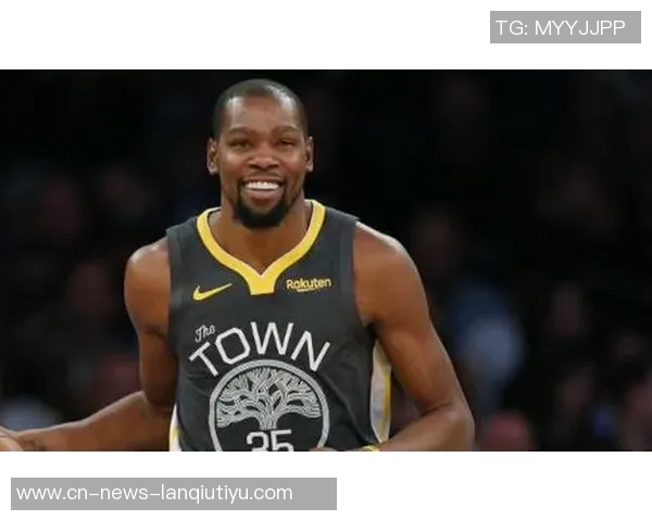 考辛斯称火箭天赋出众有望助杜兰特争夺本赛季MVP荣誉