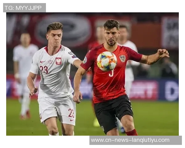 阿拉巴分析小组抽签结果阿根廷最具挑战性奥地利力争顺利晋级