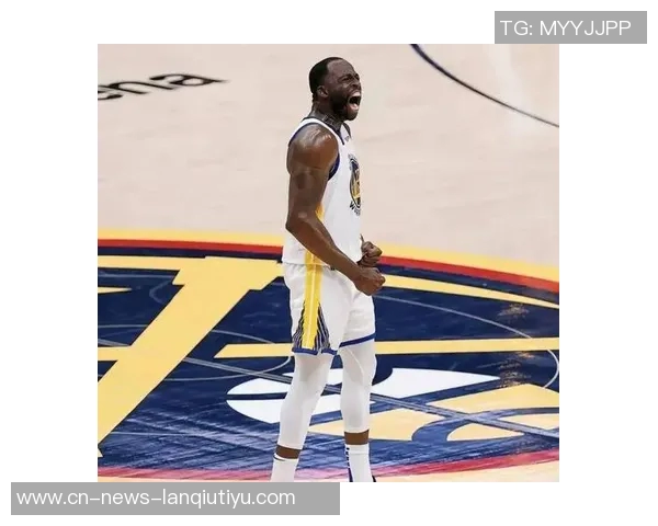 追梦回忆：初入联盟时与杜威二少对决的艰难岁月与俄城的困境