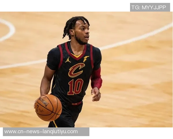 骑士队正式签约后卫达里厄斯布朗二世前途可期的G联盟新星