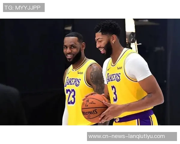 基德表示安东尼戴维斯恢复良好期待他尽快重返赛场