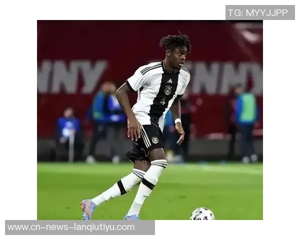 比塞克坚定信心国米争冠直言从未认真考虑转会事宜 比塞克坚定信心国米争冠直言从未认真考虑转会事宜