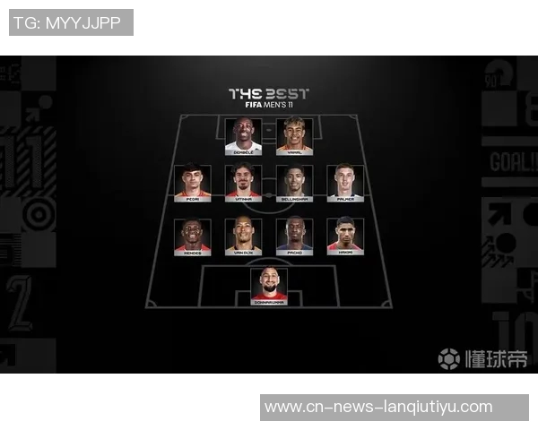 全球视角下的FIFA最佳投票揭秘:队长主帅与媒体的全方位投票分析 全球视角下的FIFA最佳投票揭秘:队长主帅与媒体的全方位投票分析