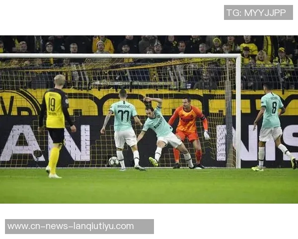 南美足球动态再添新星竞技队后卫穆拉拒绝河床选择加盟迈阿密