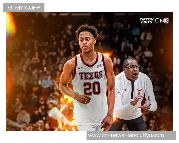 弗拉格谈与埃奇库姆关系称不认为是宿敌比较源于同届竞争环境 弗拉格谈与埃奇库姆关系称不认为是宿敌比较源于同届竞争环境