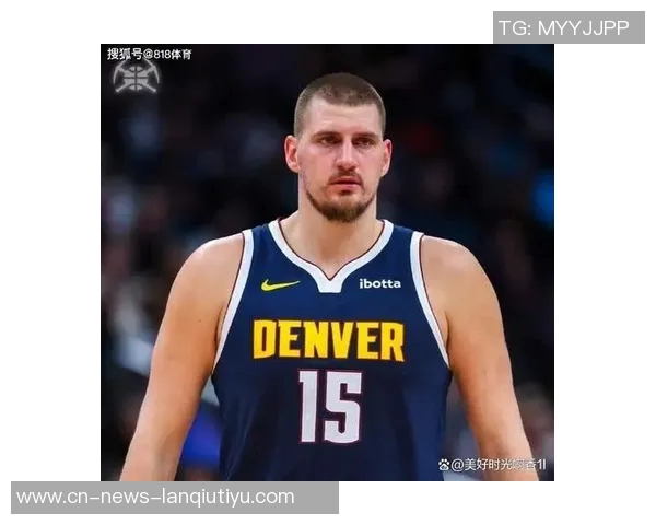 约基奇再创佳绩砍下56分16篮板15助攻荣登MVP榜首位库里获提名前七名无变化 约基奇再创佳绩砍下56分16篮板15助攻荣登MVP榜首位库里获提名前七名无变化