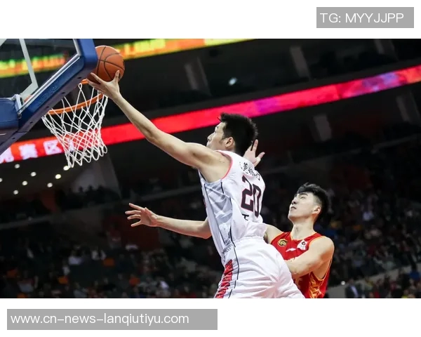 乐福表现抢眼砍下24分新秀球员各位置均有惊喜表现引关注