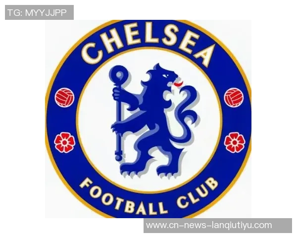 切尔西年轻中场陶里亚宁即将离队多家球队表达浓厚兴趣 切尔西年轻中场陶里亚宁即将离队多家球队表达浓厚兴趣