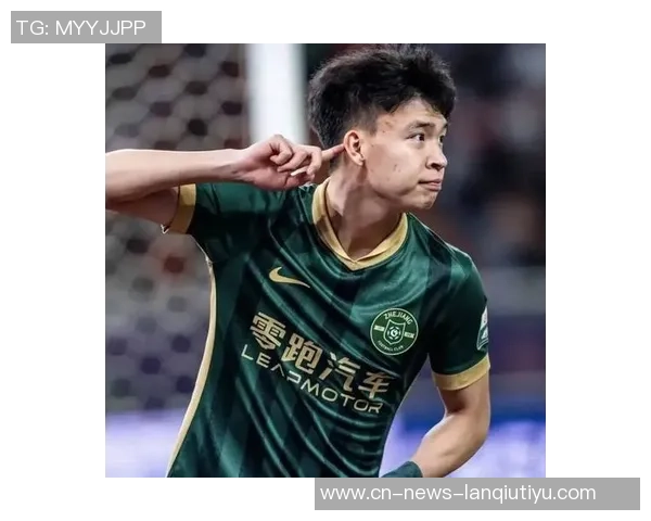 国足新帅难产反思选帅方式应超越土洋之争 国足新帅难产反思选帅方式应超越土洋之争