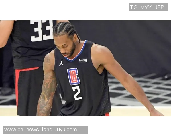 媒体人透露小卡保罗关系良好钢铁直男不屑于更衣室职场游戏 媒体人透露小卡保罗关系良好钢铁直男不屑于更衣室职场游戏