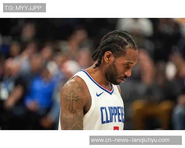 快船首胜NBA杯压哨绝杀比尔与小卡激情庆祝瞬间回顾