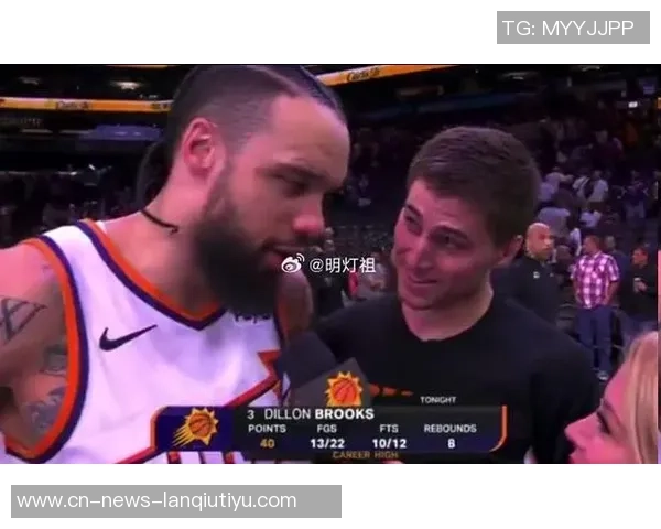 明日对决湖人太阳队伤病情况更新布克和狄龙出战成疑杰伦格林缺席