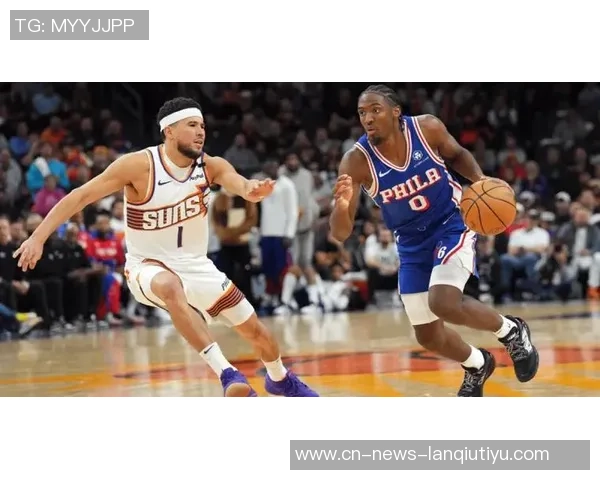 布克对阵马克西的交锋历史揭示单方面压制的9胜1负战绩 布克对阵马克西的交锋历史揭示单方面压制的9胜1负战绩