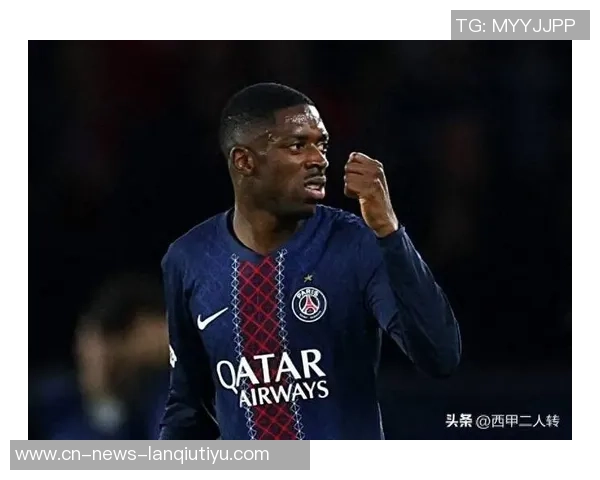 登贝莱有望本周末复出阿什拉夫争取赶上非洲杯首战 登贝莱有望本周末复出阿什拉夫争取赶上非洲杯首战