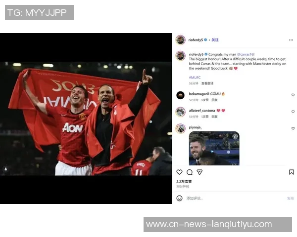 阿特金森热爱大球风格其他球员纷纷表示愿意与其并肩作战