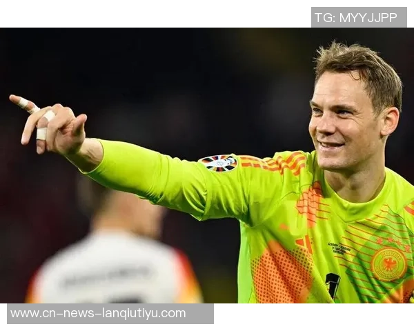 魏登费勒称赞科瓦奇勤奋表现并建议德国队重召诺伊尔回归国家队